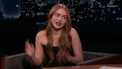 2022-12-06_-_Jimmy_Kimmel_Live_mp40501.jpg