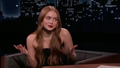 2022-12-06_-_Jimmy_Kimmel_Live_mp40502.jpg
