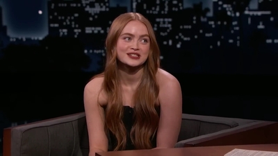 2022-12-06_-_Jimmy_Kimmel_Live_mp40503.jpg