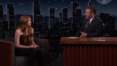 2022-12-06_-_Jimmy_Kimmel_Live_mp40504.jpg