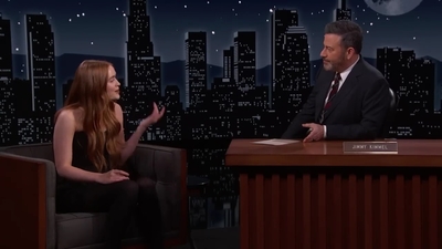 2022-12-06_-_Jimmy_Kimmel_Live_mp40505.jpg