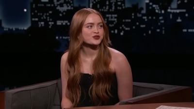 2022-12-06_-_Jimmy_Kimmel_Live_mp40506.jpg