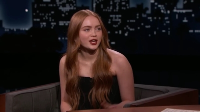 2022-12-06_-_Jimmy_Kimmel_Live_mp40507.jpg