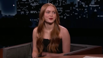 2022-12-06_-_Jimmy_Kimmel_Live_mp40508.jpg