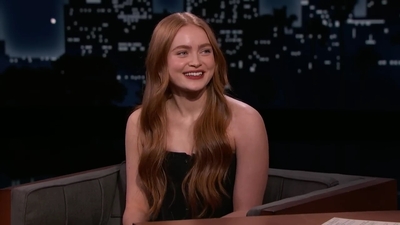 2022-12-06_-_Jimmy_Kimmel_Live_mp40509.jpg
