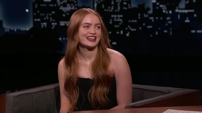 2022-12-06_-_Jimmy_Kimmel_Live_mp40510.jpg