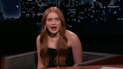 2022-12-06_-_Jimmy_Kimmel_Live_mp40512.jpg