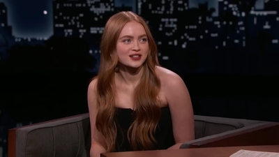 2022-12-06_-_Jimmy_Kimmel_Live_mp40514.jpg