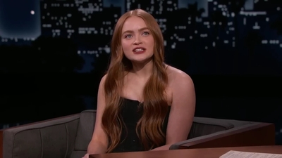 2022-12-06_-_Jimmy_Kimmel_Live_mp40518.jpg