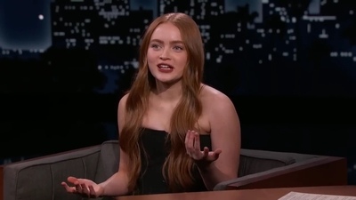 2022-12-06_-_Jimmy_Kimmel_Live_mp40519.jpg