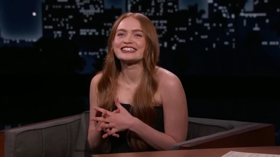 2022-12-06_-_Jimmy_Kimmel_Live_mp40520.jpg