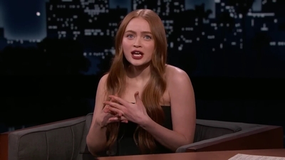 2022-12-06_-_Jimmy_Kimmel_Live_mp40521.jpg