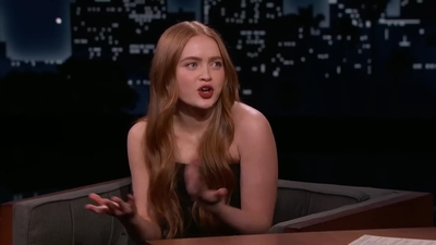 2022-12-06_-_Jimmy_Kimmel_Live_mp40522.jpg