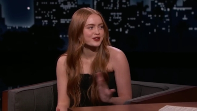 2022-12-06_-_Jimmy_Kimmel_Live_mp40523.jpg