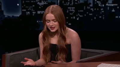2022-12-06_-_Jimmy_Kimmel_Live_mp40524.jpg
