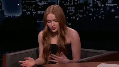 2022-12-06_-_Jimmy_Kimmel_Live_mp40525.jpg