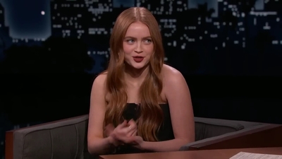2022-12-06_-_Jimmy_Kimmel_Live_mp40527.jpg