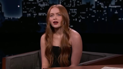 2022-12-06_-_Jimmy_Kimmel_Live_mp40528.jpg