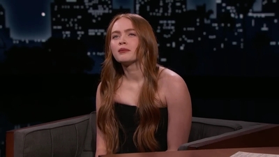 2022-12-06_-_Jimmy_Kimmel_Live_mp40529.jpg