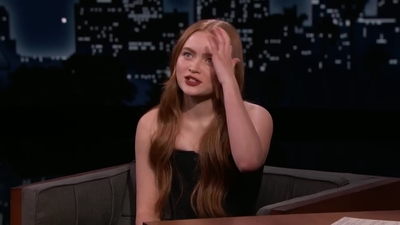 2022-12-06_-_Jimmy_Kimmel_Live_mp40530.jpg