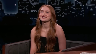 2022-12-06_-_Jimmy_Kimmel_Live_mp40531.jpg