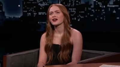 2022-12-06_-_Jimmy_Kimmel_Live_mp40532.jpg
