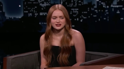 2022-12-06_-_Jimmy_Kimmel_Live_mp40534.jpg