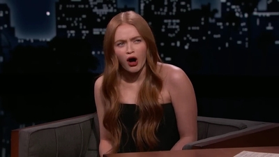 2022-12-06_-_Jimmy_Kimmel_Live_mp40536.jpg