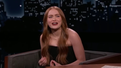 2022-12-06_-_Jimmy_Kimmel_Live_mp40538.jpg