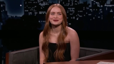 2022-12-06_-_Jimmy_Kimmel_Live_mp40539.jpg