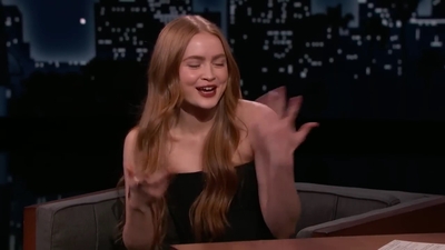 2022-12-06_-_Jimmy_Kimmel_Live_mp40540.jpg