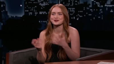 2022-12-06_-_Jimmy_Kimmel_Live_mp40541.jpg