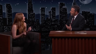 2022-12-06_-_Jimmy_Kimmel_Live_mp40543.jpg