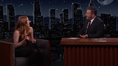 2022-12-06_-_Jimmy_Kimmel_Live_mp40544.jpg