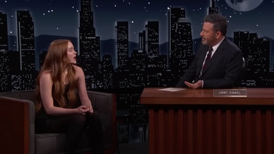 2022-12-06_-_Jimmy_Kimmel_Live_mp40545.jpg