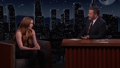 2022-12-06_-_Jimmy_Kimmel_Live_mp40546.jpg