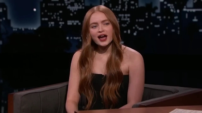 2022-12-06_-_Jimmy_Kimmel_Live_mp40548.jpg