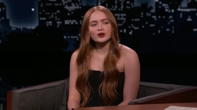 2022-12-06_-_Jimmy_Kimmel_Live_mp40549.jpg