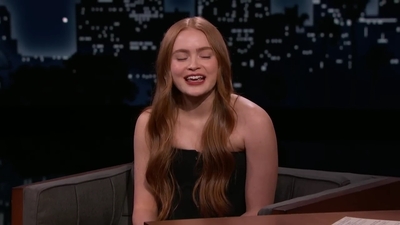 2022-12-06_-_Jimmy_Kimmel_Live_mp40551.jpg