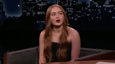 2022-12-06_-_Jimmy_Kimmel_Live_mp40552.jpg