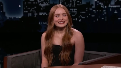 2022-12-06_-_Jimmy_Kimmel_Live_mp40553.jpg