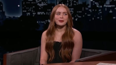 2022-12-06_-_Jimmy_Kimmel_Live_mp40554.jpg