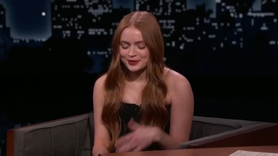 2022-12-06_-_Jimmy_Kimmel_Live_mp40555.jpg
