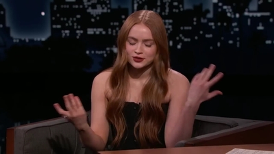2022-12-06_-_Jimmy_Kimmel_Live_mp40556.jpg