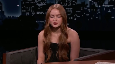 2022-12-06_-_Jimmy_Kimmel_Live_mp40557.jpg