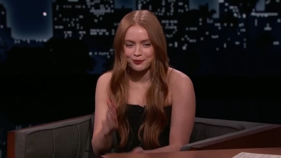 2022-12-06_-_Jimmy_Kimmel_Live_mp40558.jpg