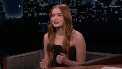 2022-12-06_-_Jimmy_Kimmel_Live_mp40559.jpg