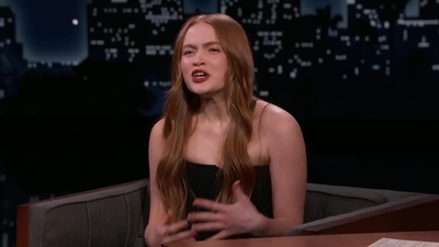 2022-12-06_-_Jimmy_Kimmel_Live_mp40560.jpg