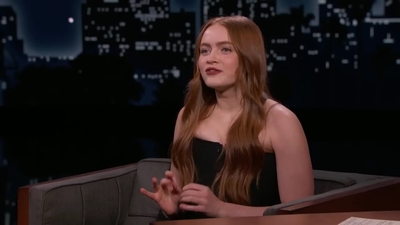 2022-12-06_-_Jimmy_Kimmel_Live_mp40561.jpg