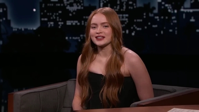 2022-12-06_-_Jimmy_Kimmel_Live_mp40562.jpg